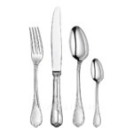 christofle marly cutlery set
