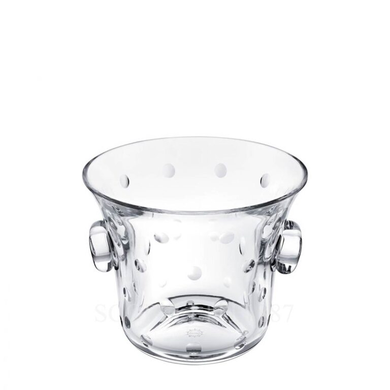 saint louis bubble ice bucket small