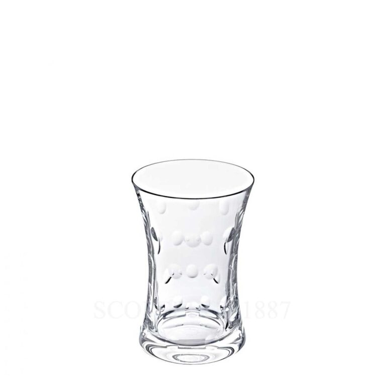 saint louis bubbles large highball