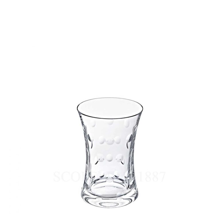 saint louis bubbles medium highball