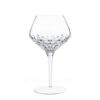 Saint Louis Folia Wine Glass n°3