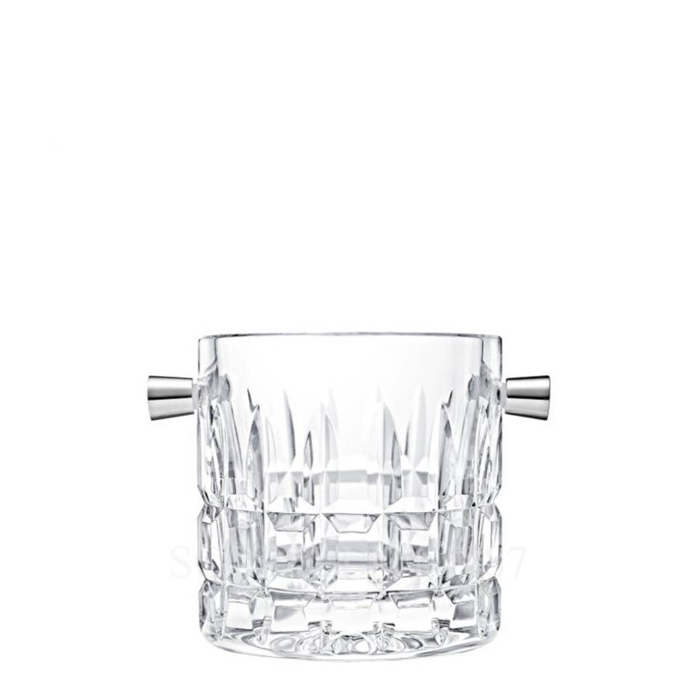 saint louis manhattan ice bucket