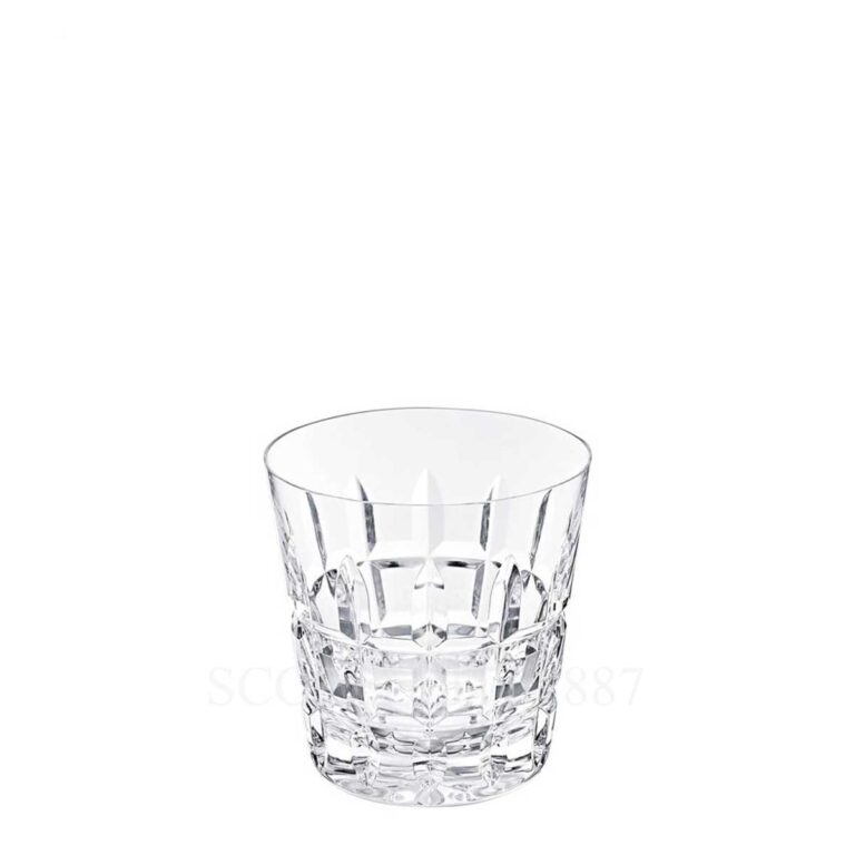 saint louis manhattan medium old fashion