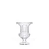 Saint Louis Versailles Small Vase