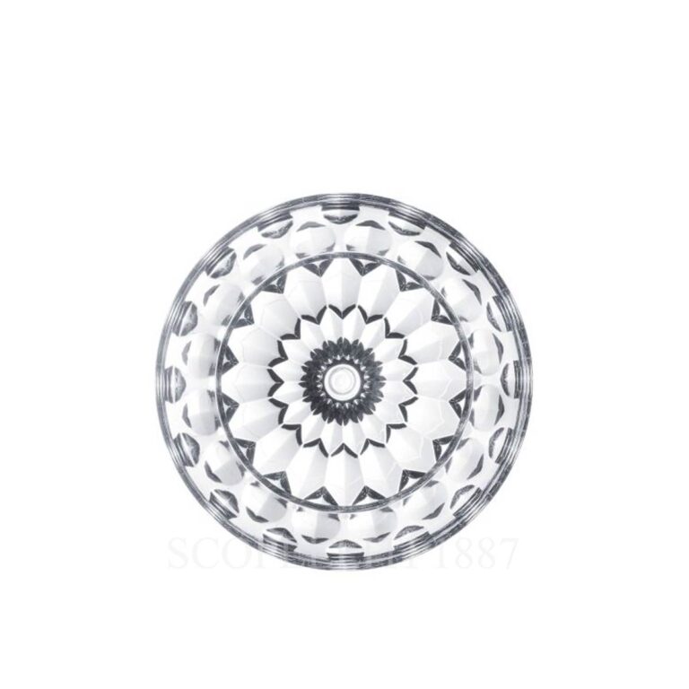 saint louis folia water jug