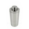 Christofle Shaker Oh De Christofle Stainless Steel