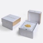 bernardaud votivelight box