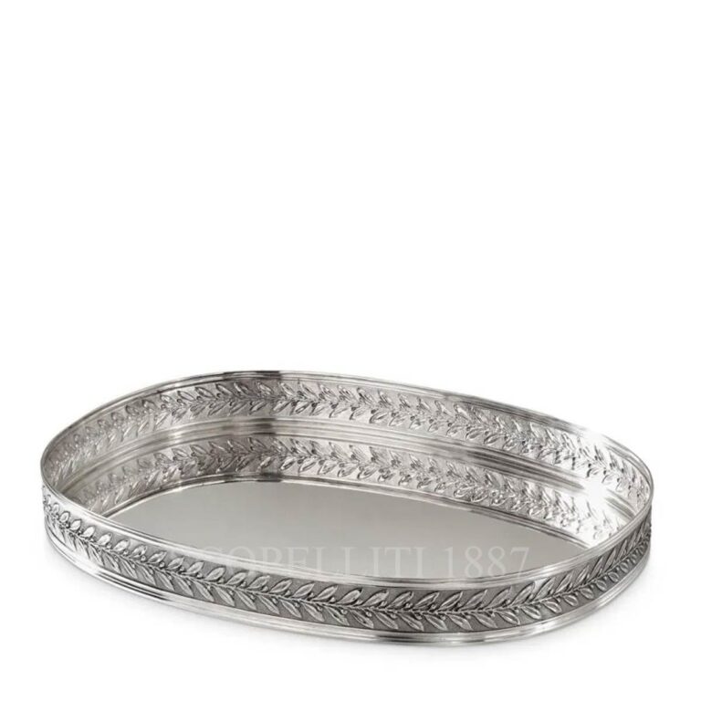 buccellati boscoreale tray