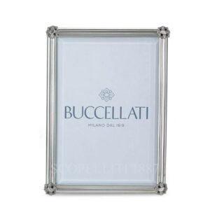 buccellati opera frame medium