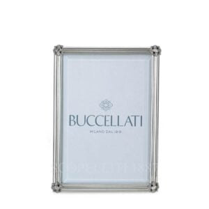 buccellati opera frame small