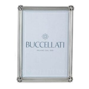 buccellati opera frame xl