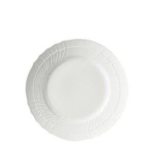 ginori 1735 vecchio ginori bread plate