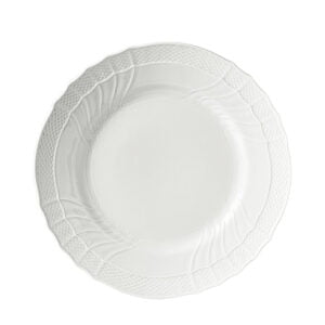 ginori 1735 vecchio ginori dinner plate