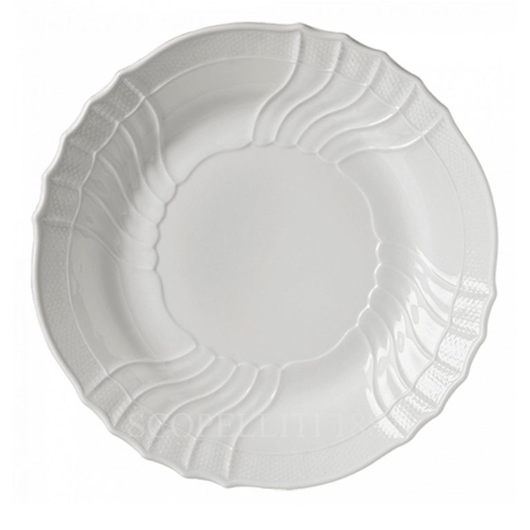 ginori 1735 vecchio ginori round platter