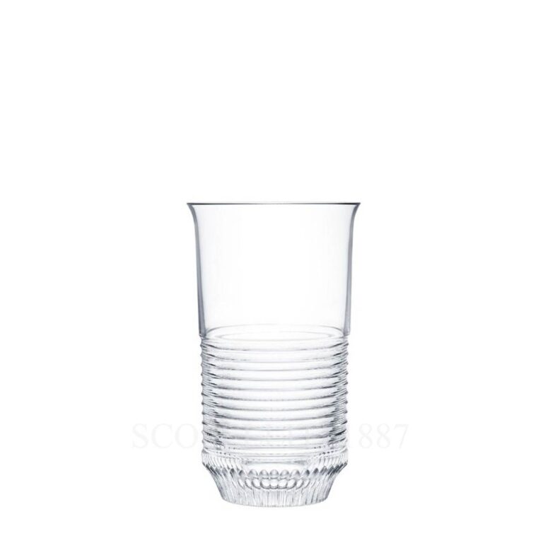 st louis cadence highball