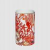 Taitù Vase Luxury Sea Small