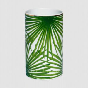 taitu luxury nature large vase