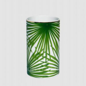 taitu luxury nature small vase