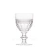 Saint Louis Trianon American Water Glass n°1