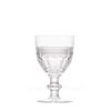Saint Louis Trianon Water Glass n°2