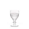 Saint Louis Trianon Wine Glass n°3