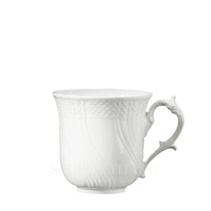 vecchio ginori mug cc 350