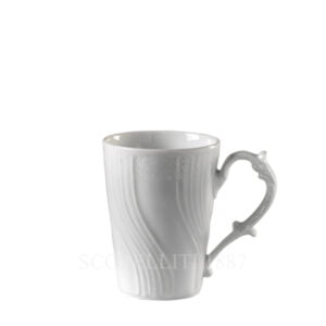 vecchio ginori mug cc 400