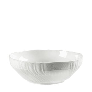 vecchio ginori salad bowl