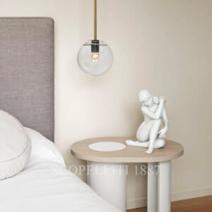 lladro sculpture pure calm