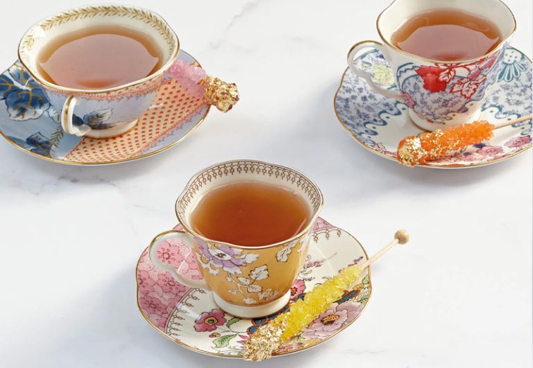 wedgwood tea cups