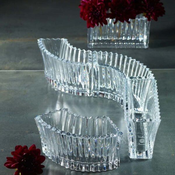 baccarat mille nuits infinite
