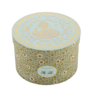 wedgwood butterfly bloom box