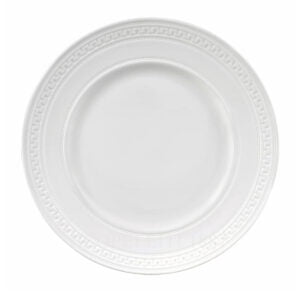 wedgwood intaglio dinner plate