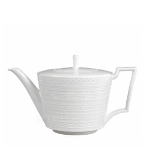 wedgwood intaglio teapot