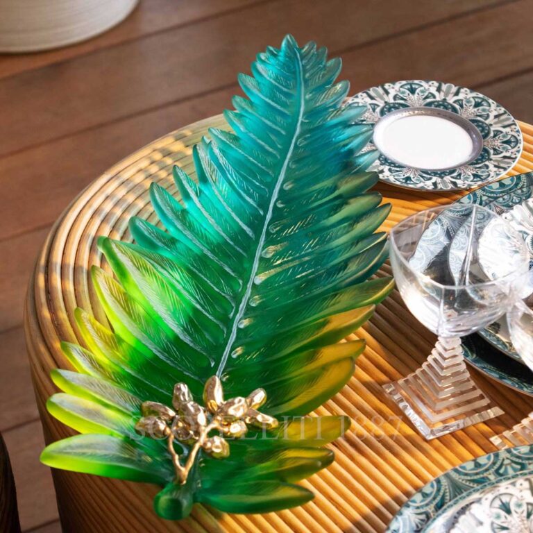 daum bowl palm beach