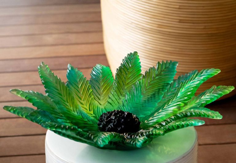 daum centerpiece palm beach