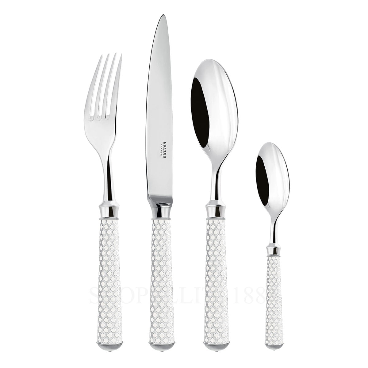 https://scopelliti1887.com/wp-content/uploads/2023/02/ercuis-coupole-white-cutlery-silver-plated.jpg