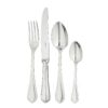 Ercuis Sully 24 pcs Stainless Steel Cutlery Set