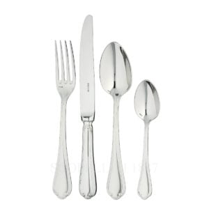 ercuis sully 24 pcs cutlery set