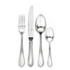 Ercuis Sully 24 pcs Silver Plated Cutlery Set