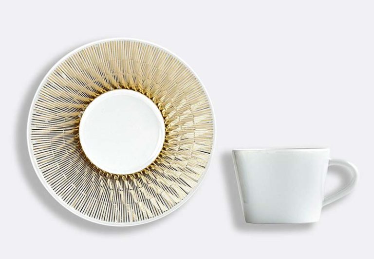 bernardaud espresso cups