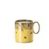 Versace Mug Le Jardin de Versace