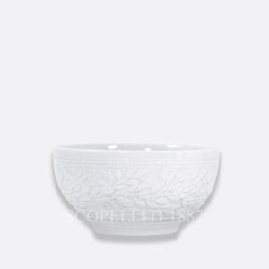 bernardaud louvre rice bowl 14 cm