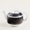 Hermes H Déco Teapot for 2 persons