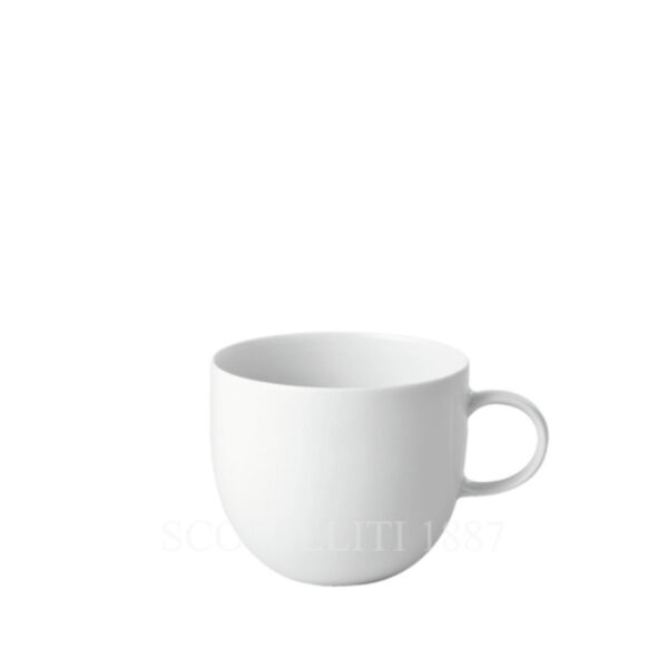 rosenthal studio line magic flute coffee cup