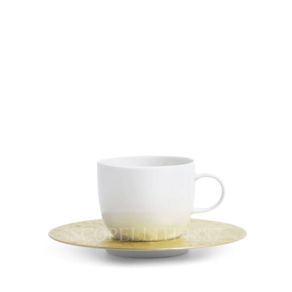 rosenthal studio line magic flute espresso cup and saucer sarastro