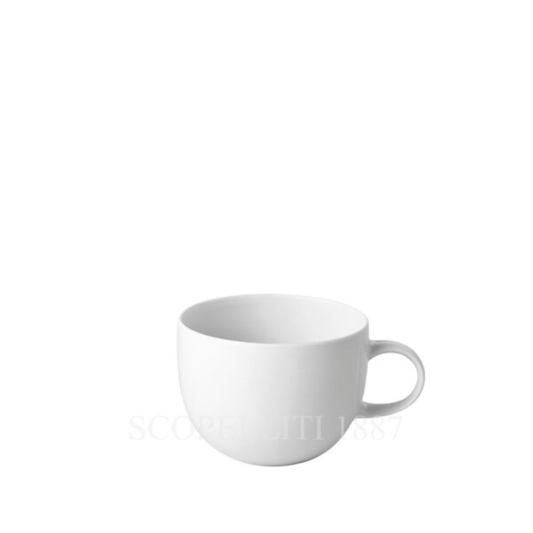 rosenthal studio line magic flute espresso cup