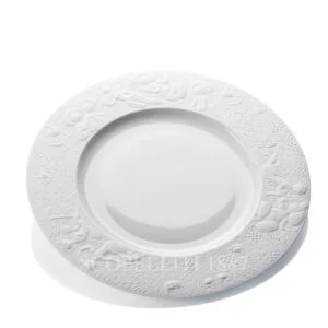 rosenthal studio-line magic dinner plate white