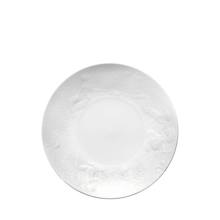 rosenthal studio-line magic flute bowl