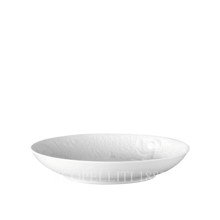 rosenthal studio-line magic flute bowl